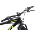 Profi POWER 1.0 26" (EB26POWER 1.0 S26.6)